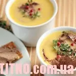 Як приготувати куріпку апетитно кулінарні рецепти (куріпку) Як приготувати куріпку апетитно кулінарні рецепти