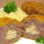 Як приготувати куріпку апетитно кулінарні рецепти (куріпку) Як приготувати куріпку апетитно кулінарні рецепти