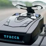 Як розрахувати витрати палива на 100 км формула розрахунку (палива) Як розрахувати витрати палива на 100 км формула розрахунку