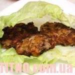 Як приготувати куріпку апетитно кулінарні рецепти (куріпку) Як приготувати куріпку апетитно кулінарні рецепти