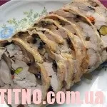 Як приготувати куріпку апетитно кулінарні рецепти (куріпку) Як приготувати куріпку апетитно кулінарні рецепти