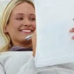 Як просто заощадити на весіллі, весільний журнал bride (просто) Як просто заощадити на весіллі, весільний журнал bride