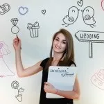 Як просто заощадити на весіллі, весільний журнал bride (просто) Як просто заощадити на весіллі, весільний журнал bride