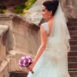 Як просто заощадити на весіллі, весільний журнал bride (просто заощадити весіллі) Як просто заощадити на весіллі, весільний журнал bride