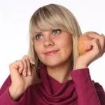 Як правильно дотримуватися кремлівську дієту основні правила (здоров'я) Як правильно дотримуватися кремлівську дієту основні правила