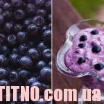 Як приготувати куріпку апетитно кулінарні рецепти (куріпку) Як приготувати куріпку апетитно кулінарні рецепти
