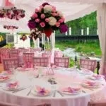 Як просто заощадити на весіллі, весільний журнал bride (бюджет весілля) Як просто заощадити на весіллі, весільний журнал bride
