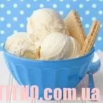 Як приготувати куріпку апетитно кулінарні рецепти (куріпку) Як приготувати куріпку апетитно кулінарні рецепти