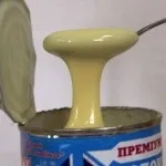Як правильно вибрати справжнє згущене молоко по гост (молоко) Як правильно вибрати справжнє згущене молоко по гост
