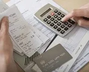 Як перевірити свого головного бухгалтера (ведення бухгалтерії здачі) Як перевірити свого головного бухгалтера