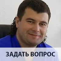 Як пройшли святкові дні