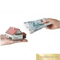 Як розраховується страхова пенсія (право на страхову пенсію) Як розраховується страхова пенсія