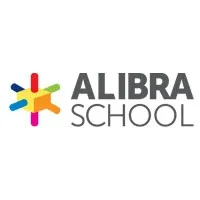 Як правильно вибрати курси англійської мови для дитини (англійської) Як правильно вибрати курси англійської мови для дитини