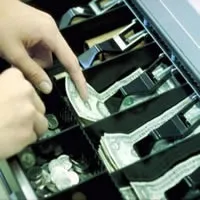 Як правильно оприбуткувати гроші в касу, банки Запорожьеа (оприбуткувати) Як правильно оприбуткувати гроші в касу, банки Запорожьеа