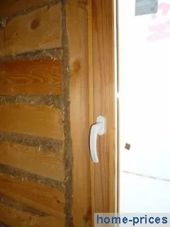 Як розрахувати будівництво будинку з бруса (будинку) Як розрахувати будівництво будинку з бруса