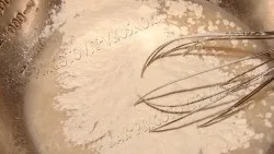 Як приготувати піцу з грибами (грибами) Як приготувати піцу з грибами