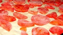 Як приготувати піцу з грибами (грибами) Як приготувати піцу з грибами