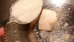 Як приготувати піцу з грибами (піцу) Як приготувати піцу з грибами