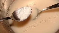 Як приготувати піцу з грибами (приготувати піцу грибами) Як приготувати піцу з грибами