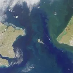 Як долати перешкоди на велосипеді (долати) Як долати перешкоди на велосипеді