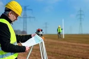 Як відбувається поділ земельної ділянки в 2017 році (як відбувається поділ земельної ділянки проходить з сусідами) Як відбувається поділ земельної ділянки в 2017 році