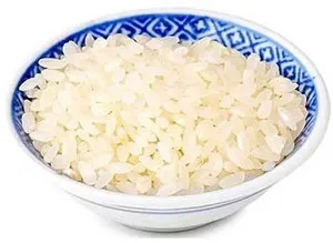 Як правильно вибрати продукти для суші (продукти) Як правильно вибрати продукти для суші