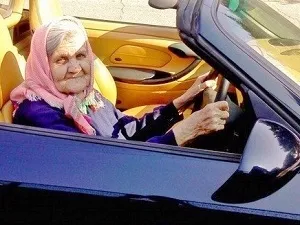 Як розраховується страхова пенсія (страхова пенсія по інвалідності) Як розраховується страхова пенсія