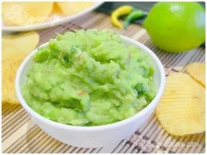 Як приготувати соус дип для умочування, я кулінар (кулінар) Як приготувати соус дип для умочування, я кулінар