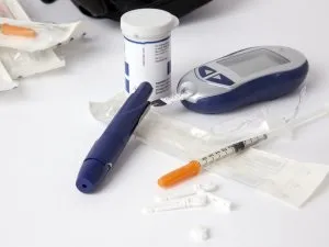 Як приймати німесіл (інструкція) (німесіл) Як приймати німесіл (інструкція)