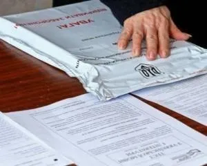 Як проходить тестування зно, IнтерКОЛО, навчальний центр