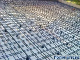 Як розрахувати будівництво будинку з бруса (розрахувати) Як розрахувати будівництво будинку з бруса