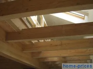 Як розрахувати будівництво будинку з бруса (будинку) Як розрахувати будівництво будинку з бруса