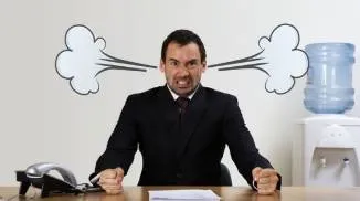 Як пройти стресове співбесіду - поради і рекомендації (стресова співбесіда) Як пройти стресове співбесіду - поради і рекомендації