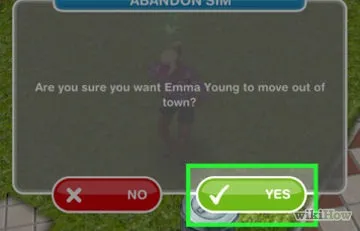 Як прийняти єдинорога в сім'ю в the sims 3 вихованці (пк) (прийняти) Як прийняти єдинорога в сім'ю в the sims 3 вихованці (пк)