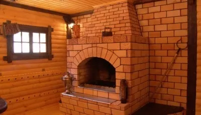 Як розрахувати куб кладки цегли обсяг м3 кубатуру цегли кубічний метр (кладки) Як розрахувати куб кладки цегли обсяг м3 кубатуру цегли кубічний метр