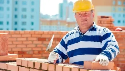 Як розрахувати куб кладки цегли обсяг м3 кубатуру цегли кубічний метр (як розрахувати куб кладки цегли обсяг м3 кубатуру цегли кубічний метр) Як розрахувати куб кладки цегли обсяг м3 кубатуру цегли кубічний метр
