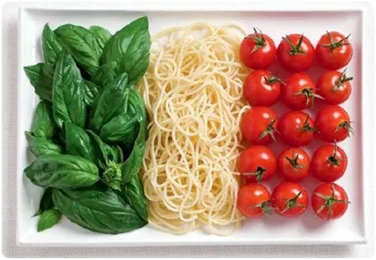 Як приготувати соус дип для умочування, я кулінар (енциклопедія) Як приготувати соус дип для умочування, я кулінар