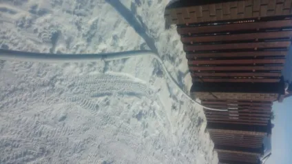 Як провести водопровід від свердловини до будинку (водопровід) Як провести водопровід від свердловини до будинку