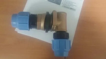 Як провести водопровід від свердловини до будинку (водопровід) Як провести водопровід від свердловини до будинку