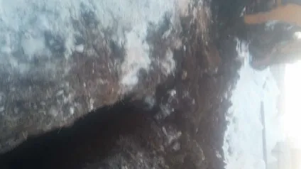 Як провести водопровід від свердловини до будинку (свердловини) Як провести водопровід від свердловини до будинку