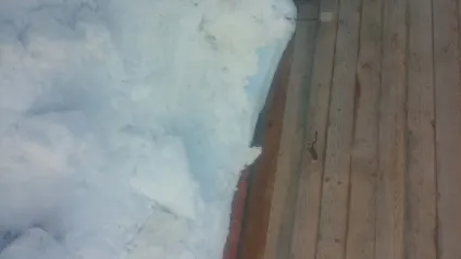 Як провести водопровід від свердловини до будинку (будинку) Як провести водопровід від свердловини до будинку