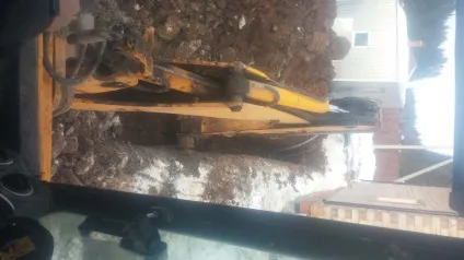 Як провести водопровід від свердловини до будинку (водопровід) Як провести водопровід від свердловини до будинку