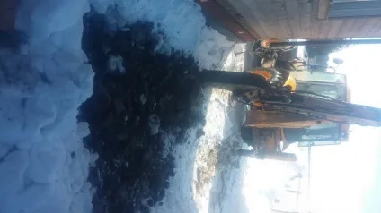 Як провести водопровід від свердловини до будинку (свердловини) Як провести водопровід від свердловини до будинку