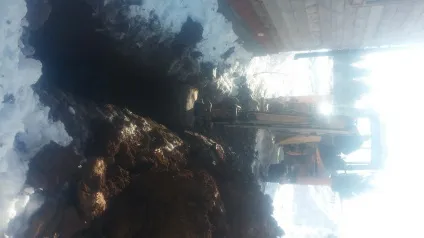Як провести водопровід від свердловини до будинку (будинку) Як провести водопровід від свердловини до будинку