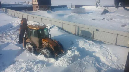 Як провести водопровід від свердловини до будинку (водопровід) Як провести водопровід від свердловини до будинку