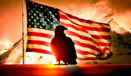 Як правильно розмовляти з американцями Як правильно розмовляти з американцями