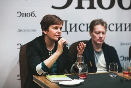 Як просто говорити про складне, рік літератури 2017 (літератури) Як просто говорити про складне, рік літератури 2017