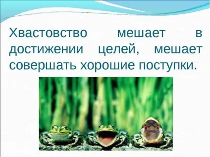 Як подолати чорну смугу і притягнути удачу (смугу притягнути удачу) Як подолати чорну смугу і притягнути удачу