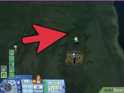Як прийняти єдинорога в сім'ю в the sims 3 вихованці (пк) (сім'ю) Як прийняти єдинорога в сім'ю в the sims 3 вихованці (пк)