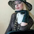 Як розвинути почуття стилю